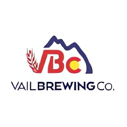 Vail Brewing Co.