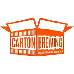 Carton Brewing