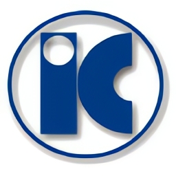 IC Filling Systems