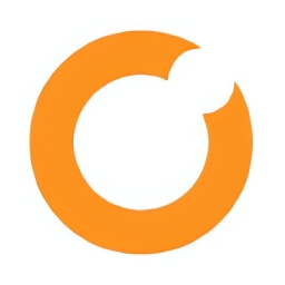 Lanmark360