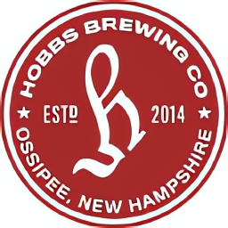 Hobbs Brewing