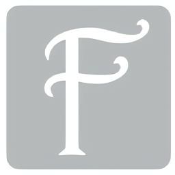 Forte Event Marketing