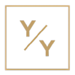 Young & Yonder Spirits