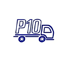 P10 Foods