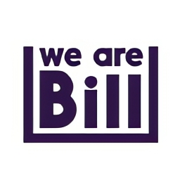 We Are Bill
