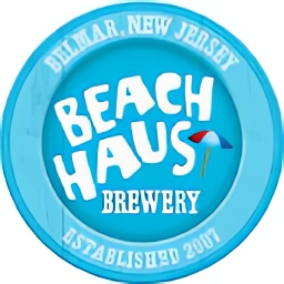 Beach Haus Brewery