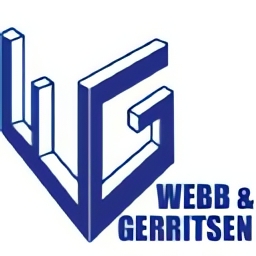Webb & Gerritsen Inc