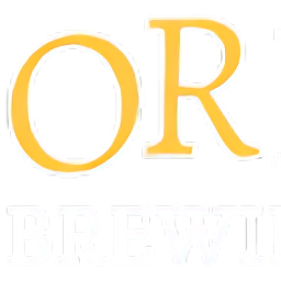 Boring Brewing