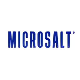 Microsalt