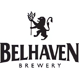 Belhaven Brewery