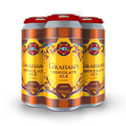 Penrose Brewing