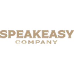 Speakeasy Co.