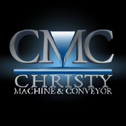 Christy Machine Company