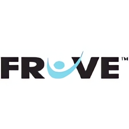 Fruve15