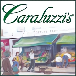 Caraluzzi's
