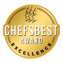 ChefsBest