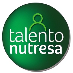 Grupo Nutresa