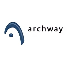Archway Insurance Brokers