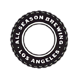 All Season Brewing