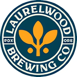 Laurelwood Brewing Co