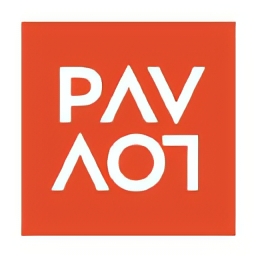PAVLOV Agency