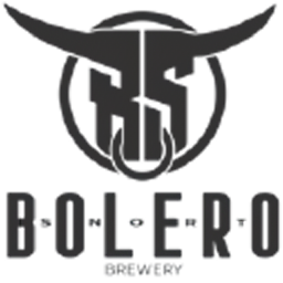 Bolero Snort Brewery