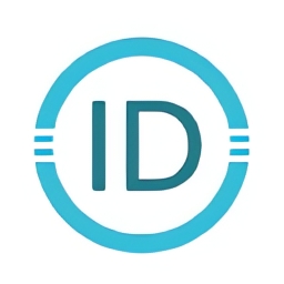 FoodChain ID Group Inc