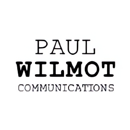 Paul Wilmot Communications