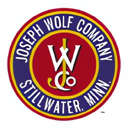 Joseph Wolf Brewing Company