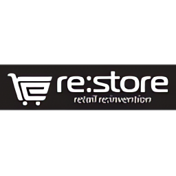 RE:STORE Ventures