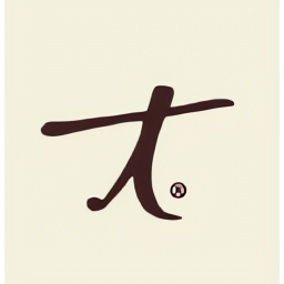 Teeccino