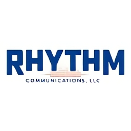 Rhythm Communications