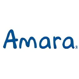 Amara Baby Food
