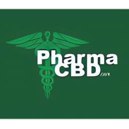 PharmaCBD