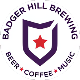 Badger Hill Brewing Company