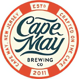 Cape May Brewery / Cape Beverage