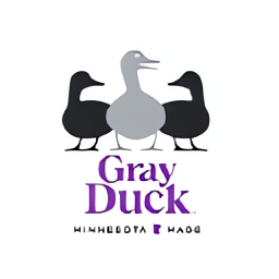 Gray Duck Spirits
