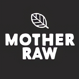Mother Raw