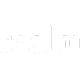 Realm