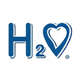 H2O Sonoma Soft Seltzer