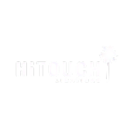 HiTouch Libations DSD