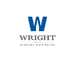 Wright Beverage Distributing