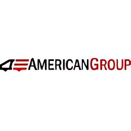 American Group
