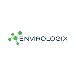 EnviroLogix Inc