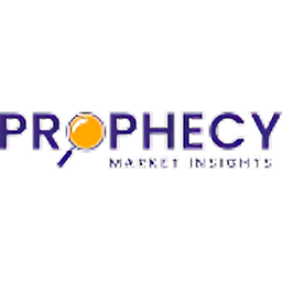 Prophecy Market Insights