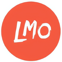 LMO