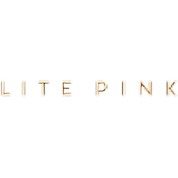 Lite Pink