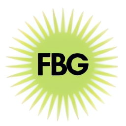 Fresh Branding Group