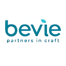 Bevie