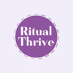 Ritual Thrive